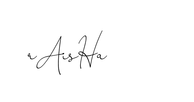 The best way (ChristinePallmer-JR0rE) to make a short signature is to pick only two or three words in your name. The name Ceard include a total of six letters. For converting this name. Ceard signature style 2 images and pictures png