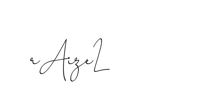 The best way (ChristinePallmer-JR0rE) to make a short signature is to pick only two or three words in your name. The name Ceard include a total of six letters. For converting this name. Ceard signature style 2 images and pictures png