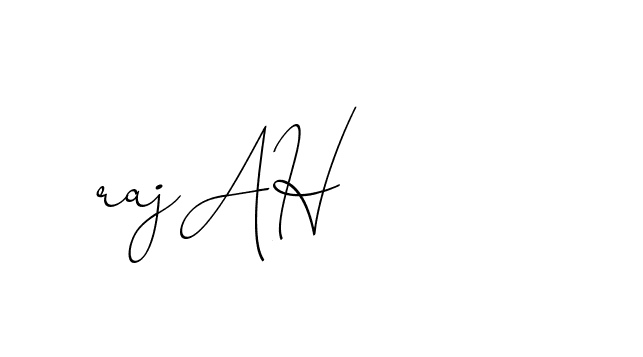 The best way (ChristinePallmer-JR0rE) to make a short signature is to pick only two or three words in your name. The name Ceard include a total of six letters. For converting this name. Ceard signature style 2 images and pictures png