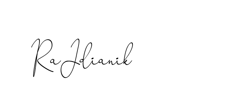 The best way (ChristinePallmer-JR0rE) to make a short signature is to pick only two or three words in your name. The name Ceard include a total of six letters. For converting this name. Ceard signature style 2 images and pictures png