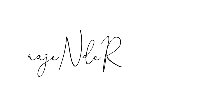 The best way (ChristinePallmer-JR0rE) to make a short signature is to pick only two or three words in your name. The name Ceard include a total of six letters. For converting this name. Ceard signature style 2 images and pictures png