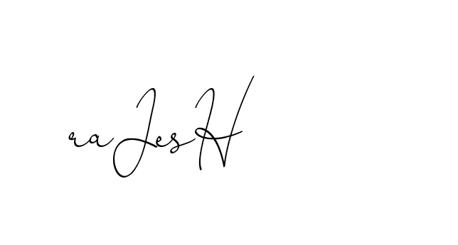 The best way (ChristinePallmer-JR0rE) to make a short signature is to pick only two or three words in your name. The name Ceard include a total of six letters. For converting this name. Ceard signature style 2 images and pictures png