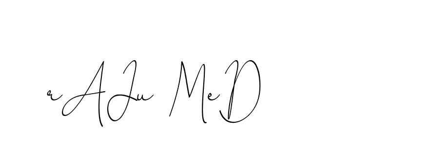 The best way (ChristinePallmer-JR0rE) to make a short signature is to pick only two or three words in your name. The name Ceard include a total of six letters. For converting this name. Ceard signature style 2 images and pictures png