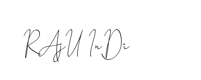The best way (ChristinePallmer-JR0rE) to make a short signature is to pick only two or three words in your name. The name Ceard include a total of six letters. For converting this name. Ceard signature style 2 images and pictures png