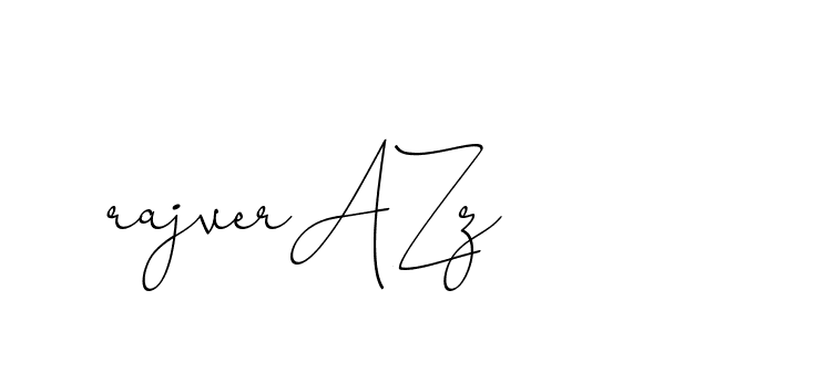 The best way (ChristinePallmer-JR0rE) to make a short signature is to pick only two or three words in your name. The name Ceard include a total of six letters. For converting this name. Ceard signature style 2 images and pictures png