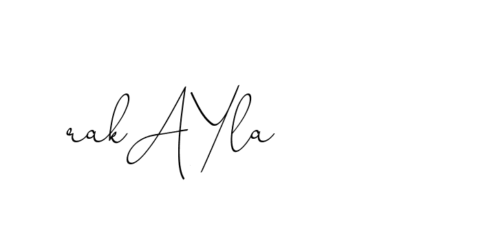 The best way (ChristinePallmer-JR0rE) to make a short signature is to pick only two or three words in your name. The name Ceard include a total of six letters. For converting this name. Ceard signature style 2 images and pictures png