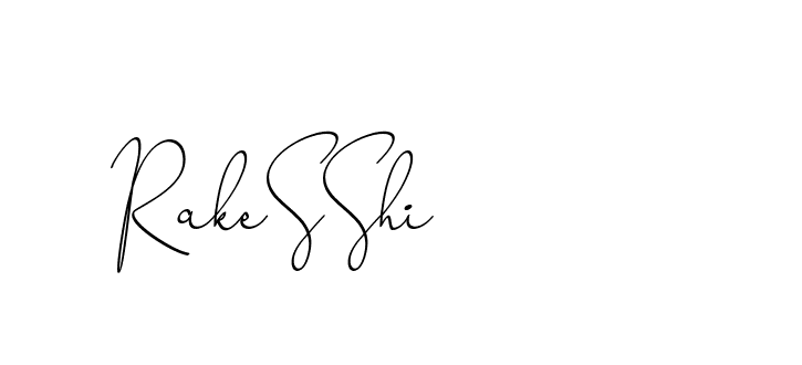 The best way (ChristinePallmer-JR0rE) to make a short signature is to pick only two or three words in your name. The name Ceard include a total of six letters. For converting this name. Ceard signature style 2 images and pictures png