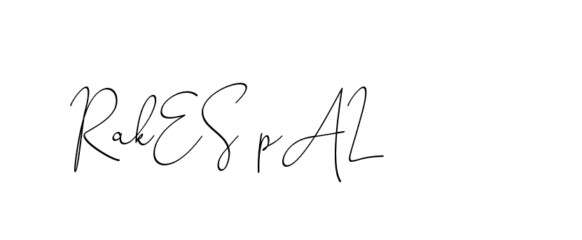 The best way (ChristinePallmer-JR0rE) to make a short signature is to pick only two or three words in your name. The name Ceard include a total of six letters. For converting this name. Ceard signature style 2 images and pictures png
