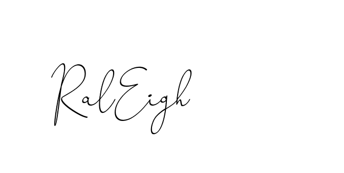 The best way (ChristinePallmer-JR0rE) to make a short signature is to pick only two or three words in your name. The name Ceard include a total of six letters. For converting this name. Ceard signature style 2 images and pictures png