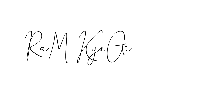 The best way (ChristinePallmer-JR0rE) to make a short signature is to pick only two or three words in your name. The name Ceard include a total of six letters. For converting this name. Ceard signature style 2 images and pictures png