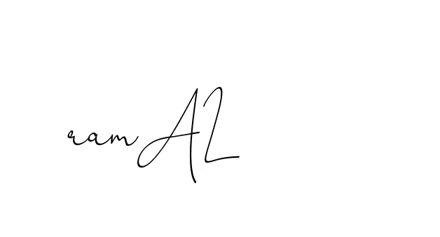 The best way (ChristinePallmer-JR0rE) to make a short signature is to pick only two or three words in your name. The name Ceard include a total of six letters. For converting this name. Ceard signature style 2 images and pictures png