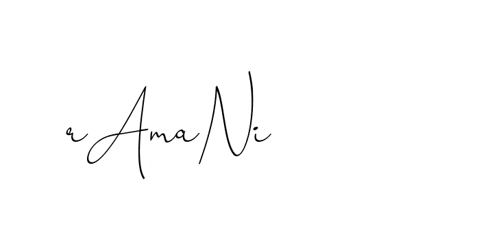 The best way (ChristinePallmer-JR0rE) to make a short signature is to pick only two or three words in your name. The name Ceard include a total of six letters. For converting this name. Ceard signature style 2 images and pictures png