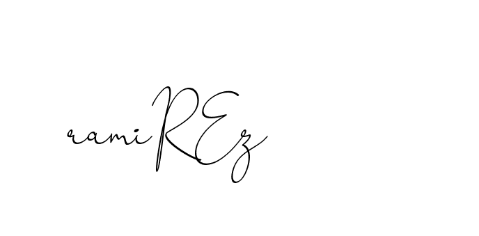 The best way (ChristinePallmer-JR0rE) to make a short signature is to pick only two or three words in your name. The name Ceard include a total of six letters. For converting this name. Ceard signature style 2 images and pictures png