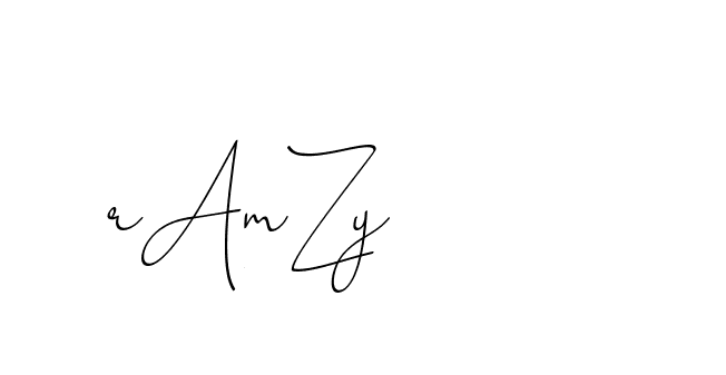 The best way (ChristinePallmer-JR0rE) to make a short signature is to pick only two or three words in your name. The name Ceard include a total of six letters. For converting this name. Ceard signature style 2 images and pictures png