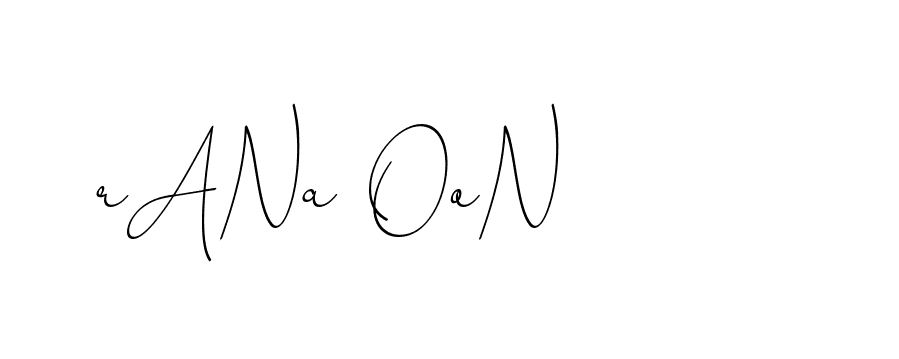 The best way (ChristinePallmer-JR0rE) to make a short signature is to pick only two or three words in your name. The name Ceard include a total of six letters. For converting this name. Ceard signature style 2 images and pictures png