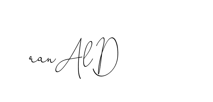 The best way (ChristinePallmer-JR0rE) to make a short signature is to pick only two or three words in your name. The name Ceard include a total of six letters. For converting this name. Ceard signature style 2 images and pictures png