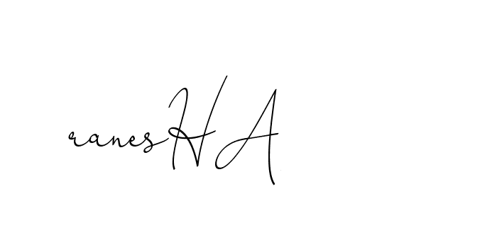 The best way (ChristinePallmer-JR0rE) to make a short signature is to pick only two or three words in your name. The name Ceard include a total of six letters. For converting this name. Ceard signature style 2 images and pictures png