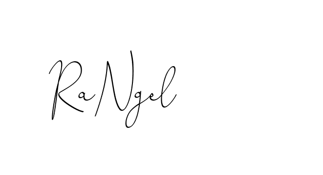 The best way (ChristinePallmer-JR0rE) to make a short signature is to pick only two or three words in your name. The name Ceard include a total of six letters. For converting this name. Ceard signature style 2 images and pictures png