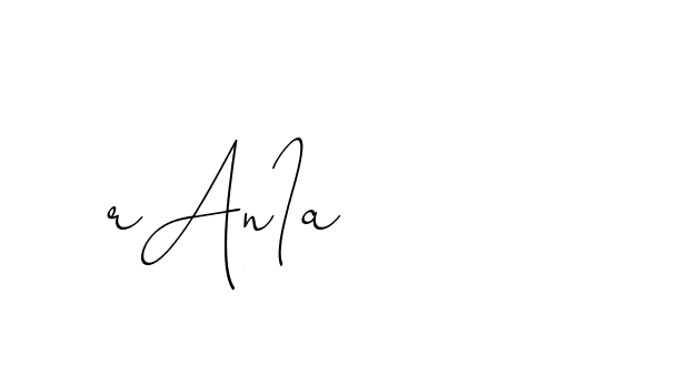 The best way (ChristinePallmer-JR0rE) to make a short signature is to pick only two or three words in your name. The name Ceard include a total of six letters. For converting this name. Ceard signature style 2 images and pictures png