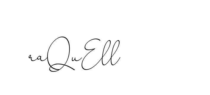 The best way (ChristinePallmer-JR0rE) to make a short signature is to pick only two or three words in your name. The name Ceard include a total of six letters. For converting this name. Ceard signature style 2 images and pictures png
