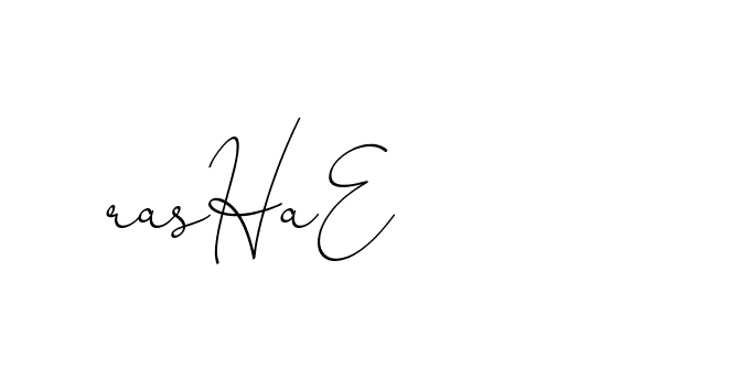 The best way (ChristinePallmer-JR0rE) to make a short signature is to pick only two or three words in your name. The name Ceard include a total of six letters. For converting this name. Ceard signature style 2 images and pictures png