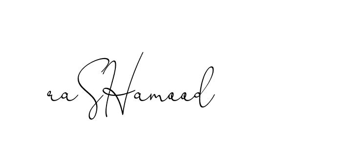 The best way (ChristinePallmer-JR0rE) to make a short signature is to pick only two or three words in your name. The name Ceard include a total of six letters. For converting this name. Ceard signature style 2 images and pictures png