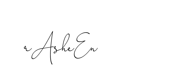 The best way (ChristinePallmer-JR0rE) to make a short signature is to pick only two or three words in your name. The name Ceard include a total of six letters. For converting this name. Ceard signature style 2 images and pictures png