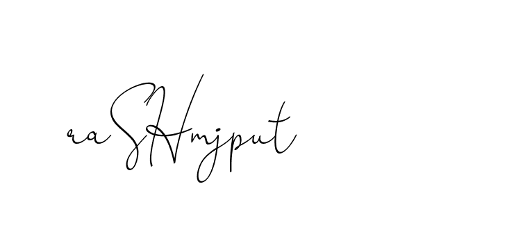 The best way (ChristinePallmer-JR0rE) to make a short signature is to pick only two or three words in your name. The name Ceard include a total of six letters. For converting this name. Ceard signature style 2 images and pictures png