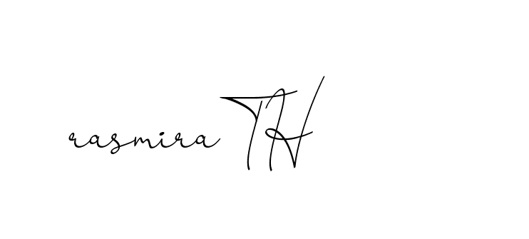 The best way (ChristinePallmer-JR0rE) to make a short signature is to pick only two or three words in your name. The name Ceard include a total of six letters. For converting this name. Ceard signature style 2 images and pictures png