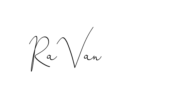 The best way (ChristinePallmer-JR0rE) to make a short signature is to pick only two or three words in your name. The name Ceard include a total of six letters. For converting this name. Ceard signature style 2 images and pictures png