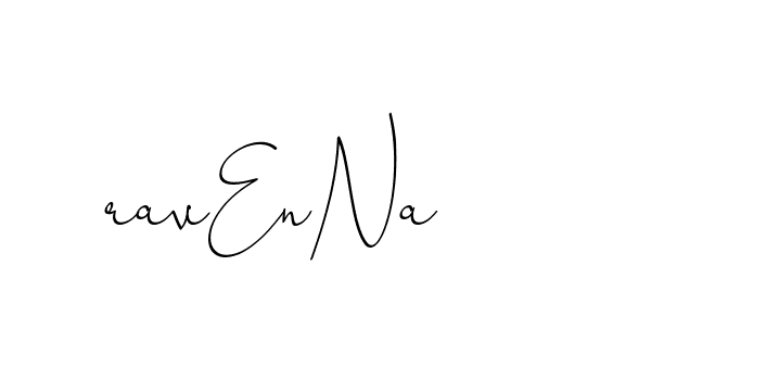 The best way (ChristinePallmer-JR0rE) to make a short signature is to pick only two or three words in your name. The name Ceard include a total of six letters. For converting this name. Ceard signature style 2 images and pictures png