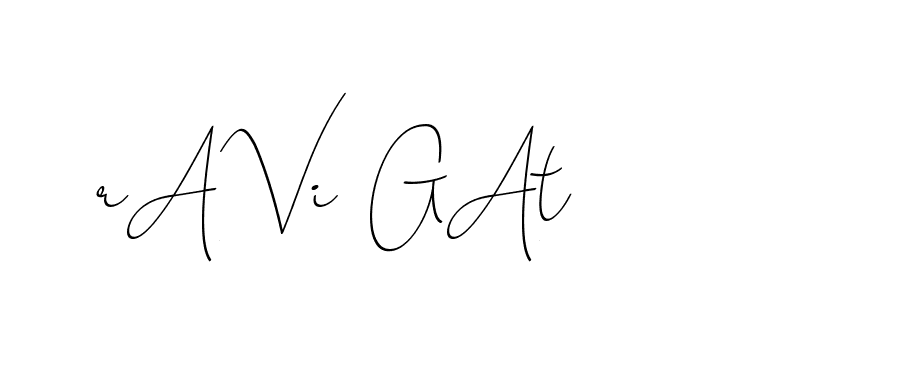 The best way (ChristinePallmer-JR0rE) to make a short signature is to pick only two or three words in your name. The name Ceard include a total of six letters. For converting this name. Ceard signature style 2 images and pictures png