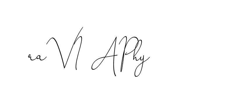 The best way (ChristinePallmer-JR0rE) to make a short signature is to pick only two or three words in your name. The name Ceard include a total of six letters. For converting this name. Ceard signature style 2 images and pictures png