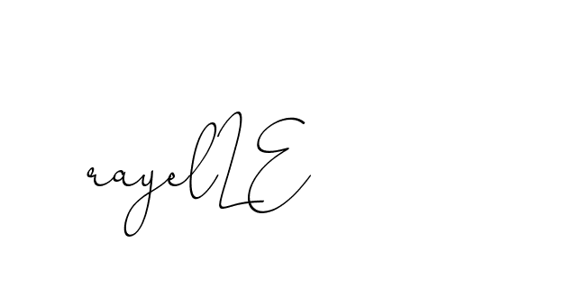 The best way (ChristinePallmer-JR0rE) to make a short signature is to pick only two or three words in your name. The name Ceard include a total of six letters. For converting this name. Ceard signature style 2 images and pictures png