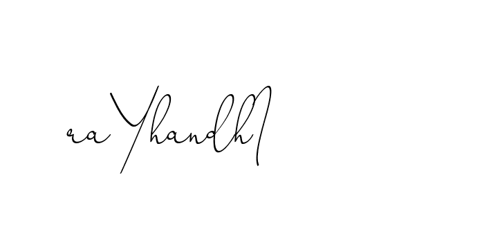 The best way (ChristinePallmer-JR0rE) to make a short signature is to pick only two or three words in your name. The name Ceard include a total of six letters. For converting this name. Ceard signature style 2 images and pictures png