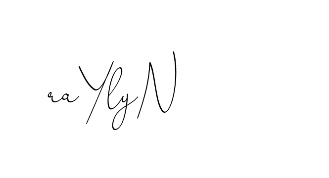 The best way (ChristinePallmer-JR0rE) to make a short signature is to pick only two or three words in your name. The name Ceard include a total of six letters. For converting this name. Ceard signature style 2 images and pictures png