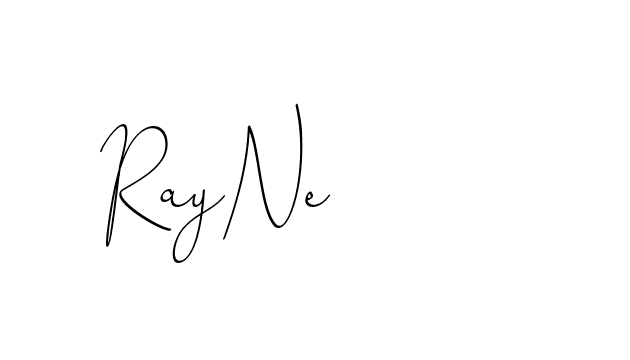 The best way (ChristinePallmer-JR0rE) to make a short signature is to pick only two or three words in your name. The name Ceard include a total of six letters. For converting this name. Ceard signature style 2 images and pictures png