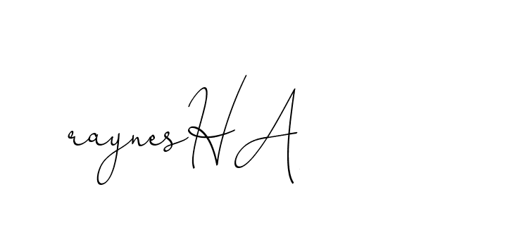 The best way (ChristinePallmer-JR0rE) to make a short signature is to pick only two or three words in your name. The name Ceard include a total of six letters. For converting this name. Ceard signature style 2 images and pictures png