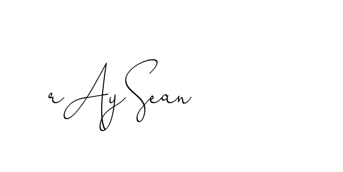 The best way (ChristinePallmer-JR0rE) to make a short signature is to pick only two or three words in your name. The name Ceard include a total of six letters. For converting this name. Ceard signature style 2 images and pictures png