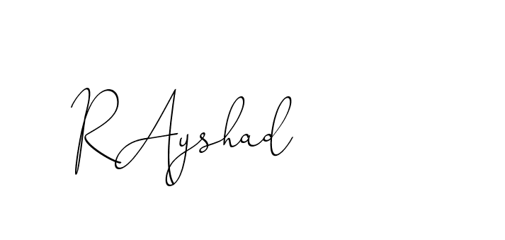 The best way (ChristinePallmer-JR0rE) to make a short signature is to pick only two or three words in your name. The name Ceard include a total of six letters. For converting this name. Ceard signature style 2 images and pictures png