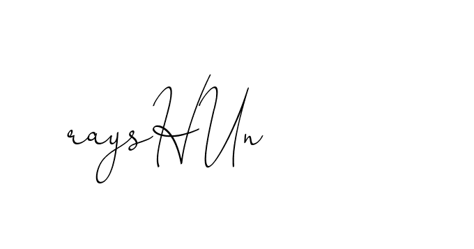 The best way (ChristinePallmer-JR0rE) to make a short signature is to pick only two or three words in your name. The name Ceard include a total of six letters. For converting this name. Ceard signature style 2 images and pictures png