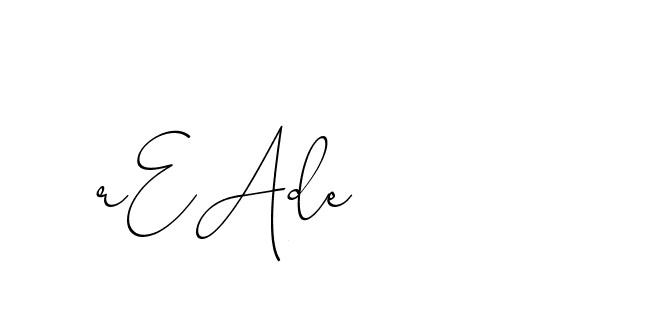 The best way (ChristinePallmer-JR0rE) to make a short signature is to pick only two or three words in your name. The name Ceard include a total of six letters. For converting this name. Ceard signature style 2 images and pictures png