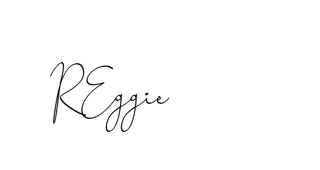 The best way (ChristinePallmer-JR0rE) to make a short signature is to pick only two or three words in your name. The name Ceard include a total of six letters. For converting this name. Ceard signature style 2 images and pictures png