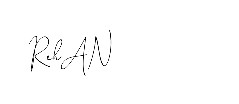 The best way (ChristinePallmer-JR0rE) to make a short signature is to pick only two or three words in your name. The name Ceard include a total of six letters. For converting this name. Ceard signature style 2 images and pictures png