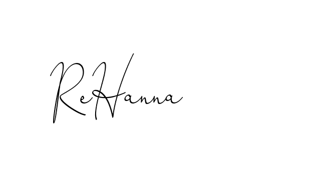 The best way (ChristinePallmer-JR0rE) to make a short signature is to pick only two or three words in your name. The name Ceard include a total of six letters. For converting this name. Ceard signature style 2 images and pictures png