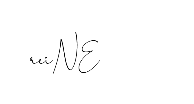 The best way (ChristinePallmer-JR0rE) to make a short signature is to pick only two or three words in your name. The name Ceard include a total of six letters. For converting this name. Ceard signature style 2 images and pictures png