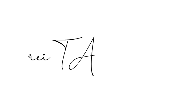 The best way (ChristinePallmer-JR0rE) to make a short signature is to pick only two or three words in your name. The name Ceard include a total of six letters. For converting this name. Ceard signature style 2 images and pictures png