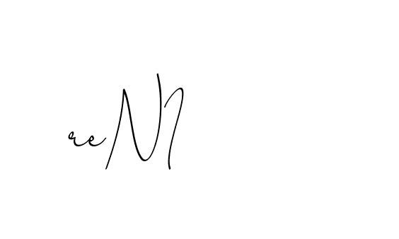 The best way (ChristinePallmer-JR0rE) to make a short signature is to pick only two or three words in your name. The name Ceard include a total of six letters. For converting this name. Ceard signature style 2 images and pictures png