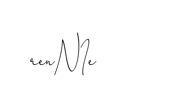 The best way (ChristinePallmer-JR0rE) to make a short signature is to pick only two or three words in your name. The name Ceard include a total of six letters. For converting this name. Ceard signature style 2 images and pictures png