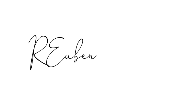 The best way (ChristinePallmer-JR0rE) to make a short signature is to pick only two or three words in your name. The name Ceard include a total of six letters. For converting this name. Ceard signature style 2 images and pictures png